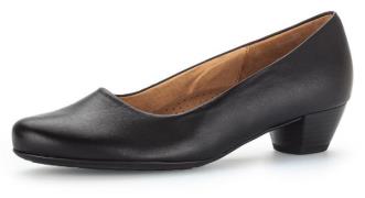 Gabor Pumps Athene