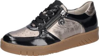 NU 20% KORTING: Waldläufer Plateausneakers H-YUNA