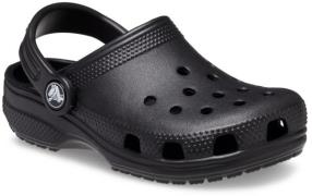 Crocs Clogs Classic clogs K