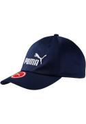 NU 20% KORTING: PUMA Baseball pet ESS Cap