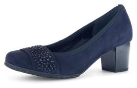 NU 20% KORTING: Gabor Pumps