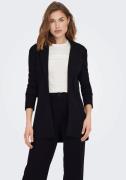 Only Jasje ONLLACY-EVI L/S LOOSE BLAZER CC TLR