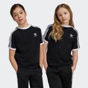 adidas Originals T-shirt 3STRIPES TEE