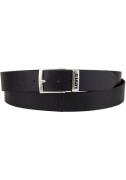 NU 20% KORTING: Levi's® Leren riem ASHLAND riem (BIG & TALL)