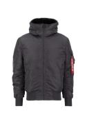 NU 20% KORTING: Alpha Industries Bomberjack Alpha Industries Men - Bom...