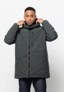 Jack Wolfskin Functionele parka KOENIGSBAU PARKA M