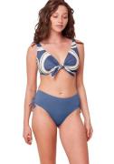 NU 20% KORTING: Triumph Beugelbikinitop Summer Allure W