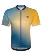 Ziener Fietsshirt NELETE