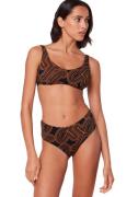 Triumph Bikinibroekje Flex Smart Summer Maxi pt EX