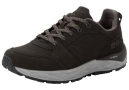 NU 20% KORTING: Jack Wolfskin Wandelschoenen PORTLAND LOW W