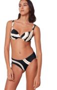 NU 20% KORTING: Triumph Bikinibroekje Summer Allure Midi X