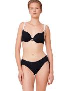 Triumph Bikinibroekje Summer Glow Midi sd