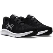 Under Armour® Runningschoenen UA Charged Pursuit 3 BL