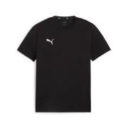 NU 20% KORTING: PUMA Trainingsshirt TEAMGOAL CASUALS TEE