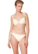 NU 20% KORTING: Triumph Bikinibroekje Summer Glow Tai sd