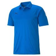 NU 20% KORTING: PUMA Poloshirt TEAMLIGA SIDELINE POLO