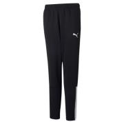 PUMA Trainingsbroek TEAMLIGA TRAINING PANTS JR