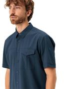 VAUDE Functioneel shirt MEN'S ROSEMOOR SHIRT II