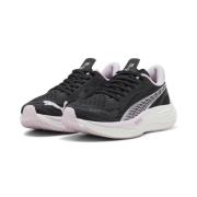 NU 20% KORTING: PUMA Runningschoenen VELOCITY NITRO 3 WN