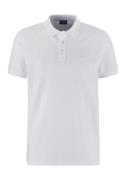 NU 20% KORTING: Joop Jeans Poloshirt Ambrosio