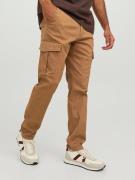 Jack & Jones Cargobroek JPSTMARCO JJJOE CARGO