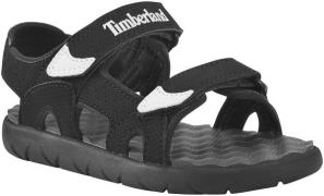 Timberland Sandalen Perkins Row 2 STRAP SANDAL