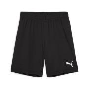 NU 20% KORTING: PUMA Trainingsshort TEAMGOAL SHORTS JR