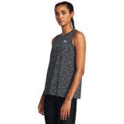 NU 20% KORTING: Under Armour® Tanktop TECH TANK TWIST