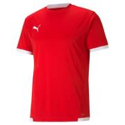 NU 20% KORTING: PUMA Trainingstop TEAMLIGA JERSEY