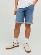 NU 20% KORTING: Jack & Jones Junior Short JJIRICK JJIORIGINAL SHORTS M...