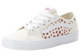 NU 20% KORTING: Vans Sneakers WM Filmore Decon