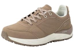 Jack Wolfskin Wandelschoenen PORTLAND LOW W