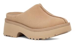 UGG Clogs NEW HEIGHTS GLOG