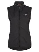 NU 20% KORTING: Ziener Functionele bodywarmer NAWINA