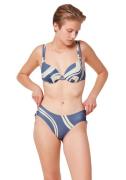 NU 20% KORTING: Triumph Bikinibroekje Summer Allure Midi X