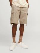 NU 20% KORTING: Jack & Jones Cargoshort JPSTCOLE BARKLEY JJCARGO SHORT...