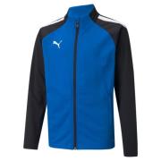 NU 20% KORTING: PUMA Trainingsjack TEAMLIGA TRAINING JACKET JR