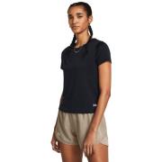 Under Armour® T-shirt UA LAUNCH SHORTSLEEVE