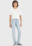 NU 20% KORTING: Levi's Kidswear Stretch jeans LVB 511 ECO SOFT PERFORM...