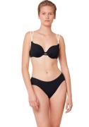 NU 20% KORTING: Triumph Beugelbikinitop Summer Glow WP 01 sd