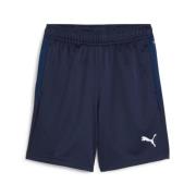 NU 20% KORTING: PUMA Trainingsshort TEAMGOAL TRAINING SHORT JR