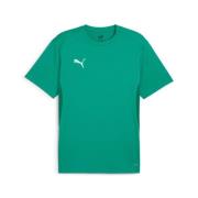 PUMA Trainingstop TEAMGOAL JERSEY