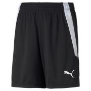 PUMA Trainingsshort TEAMLIGA SHORTS JR