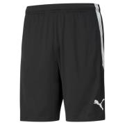 PUMA Trainingsshort TEAMLIGA TRAINING SHORTS