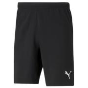 PUMA Trainingsshort TEAMRISE SHORT