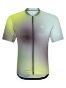 NU 20% KORTING: Ziener Fietsshirt NELETE