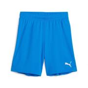 NU 20% KORTING: PUMA Trainingsshort TEAMGOAL SHORTS JR