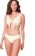 Triumph Beugelbikinitop Summer Glow W sd