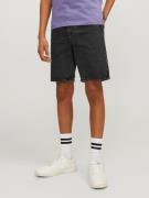 NU 20% KORTING: Jack & Jones Junior Short JJICHRIS JJORIG. SHORTS MF 8...