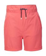 NU 20% KORTING: Killtec Short KOS 337 GRLS SHRTS